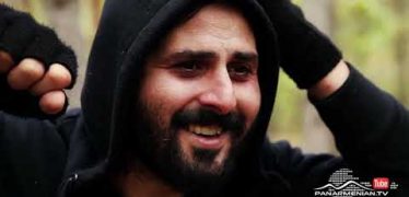 Prkeq Mer Hoginere Episode 4