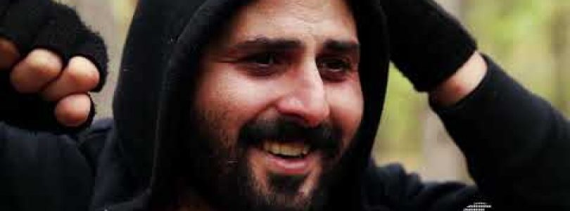 Prkeq Mer Hoginere Episode 4