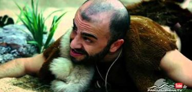 Qare Dard Season 2 Episode 4