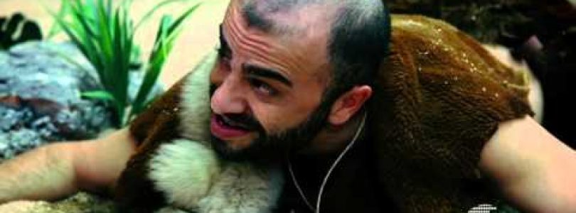 Qare Dard Season 2 Episode 4