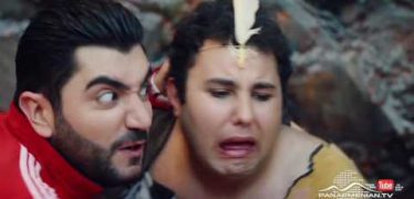 Qare Dard Season 3 Episode 4