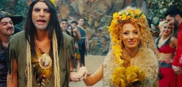 Qare Dard Season 4 Episode 4