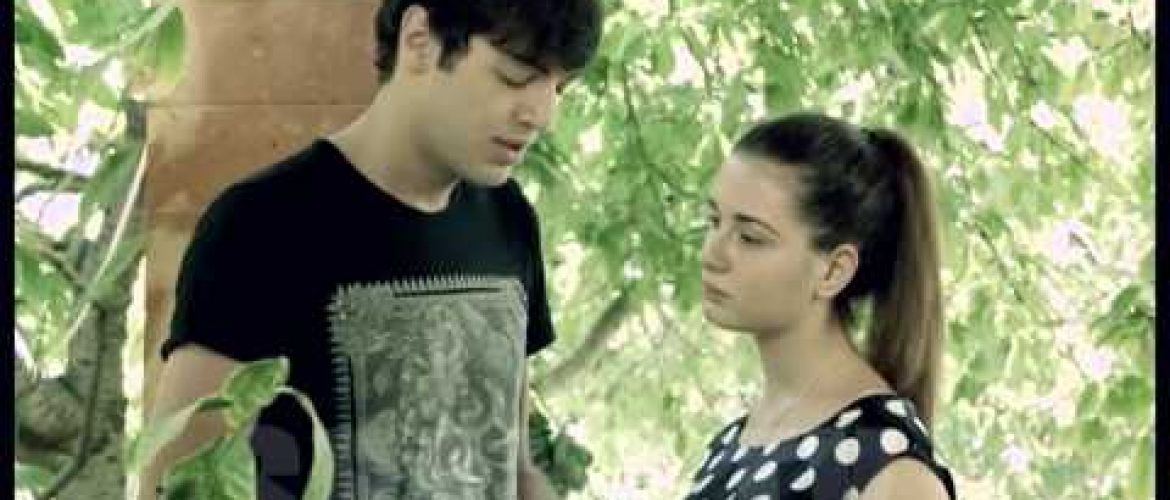 Urishi Hogin Episode 4