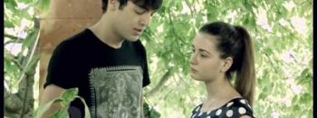 Urishi Hogin Episode 4