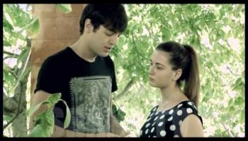 Urishi Hogin Episode 4