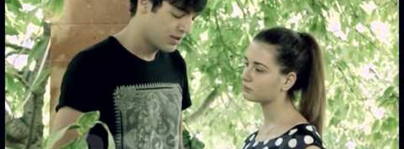 Urishi Hogin Episode 4