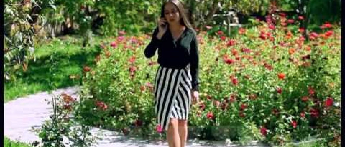 Urishi Hogin Episode 40