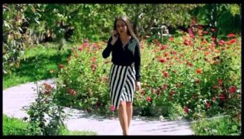 Urishi Hogin Episode 40