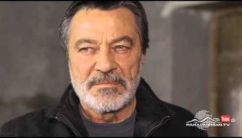 Arajnordner Episode 40