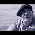 Arajnordner Episode 400