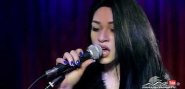 Arajnordner Episode 402