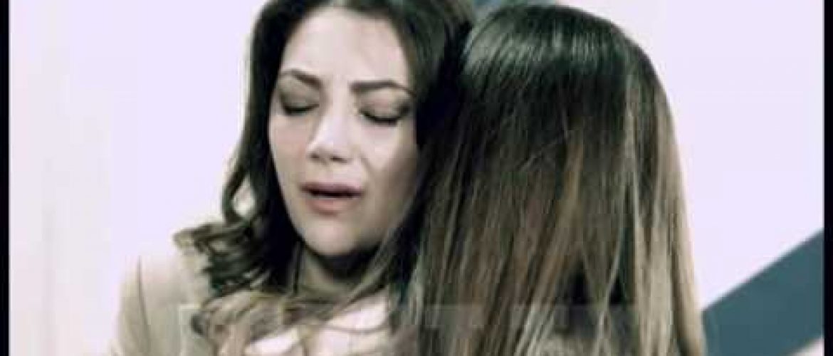 Urishi Hogin Episode 41