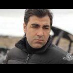 Arajnordner Episode 41
