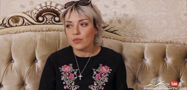 Arajnordner Episode 410