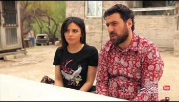 Arajnordner Episode 412