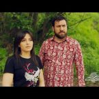 Arajnordner Episode 413