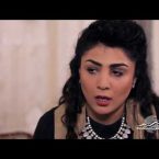 Arajnordner Episode 416