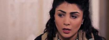 Arajnordner Episode 416