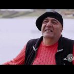 Arajnordner Episode 418