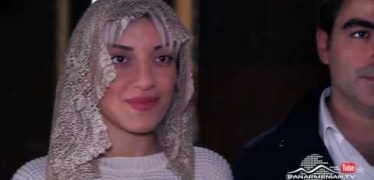 Arajnordner Episode 419