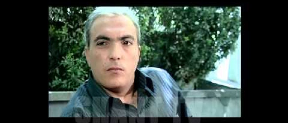 Vorogayt Season 2 Episode 42