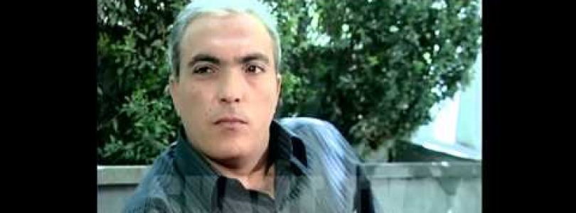 Vorogayt Season 2 Episode 42