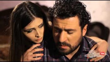 Arajnordner Episode 42