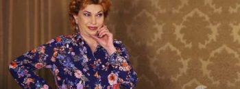 Arajnordner Episode 420