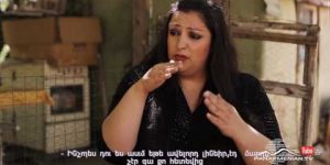 Arajnordner Episode 423