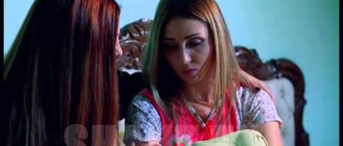 Urishi Hogin Episode 43