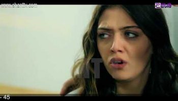 Otare Episode 43