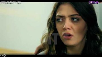 Otare Episode 43