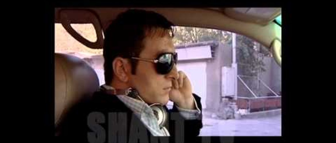 Vorogayt Season 2 Episode 43