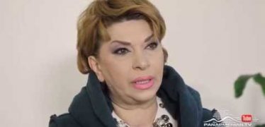 Arajnordner Episode 43