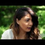 Arajnordner Episode 434