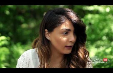 Arajnordner Episode 434