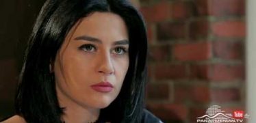 Ete Gtnem Qez Episode 44