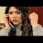 Otare Episode 44