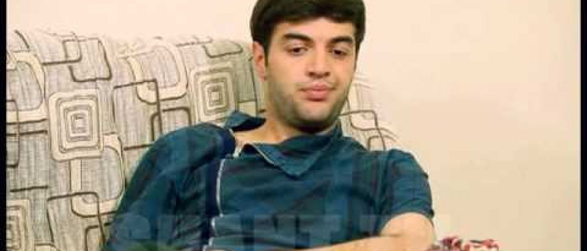 Urishi Hogin Episode 44