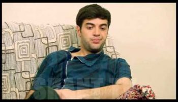 Urishi Hogin Episode 44