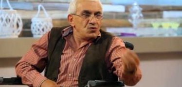 Taqnvac Ser Episode 44