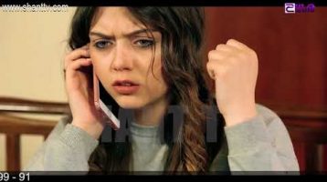 Otare Episode 44
