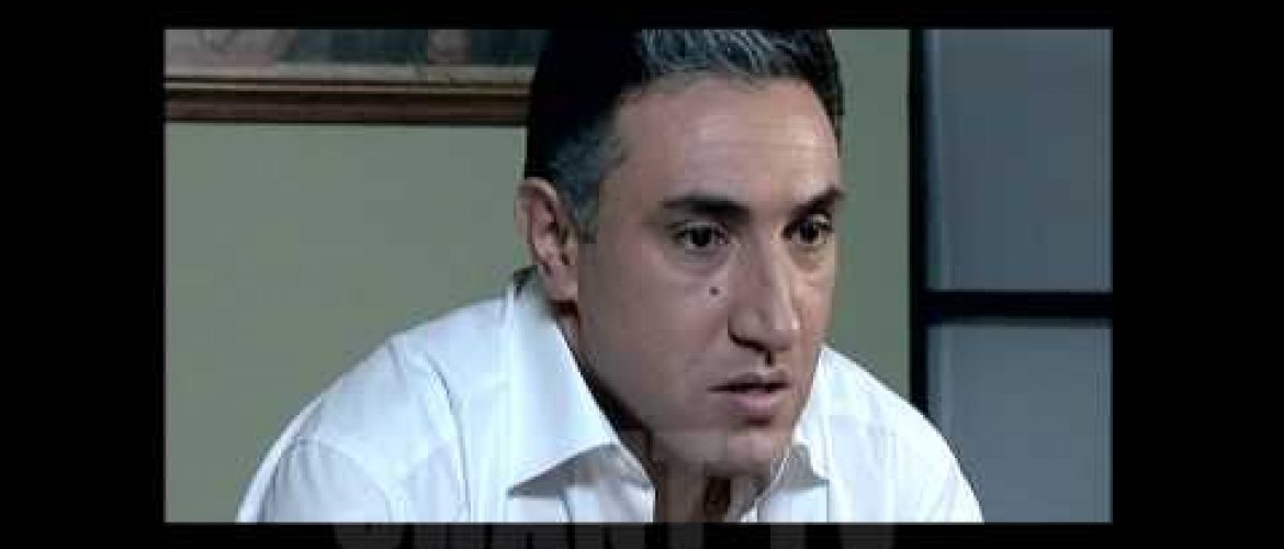 Vorogayt Season 2 Episode 44