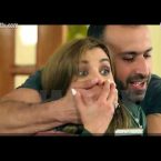 Otare Episode 45