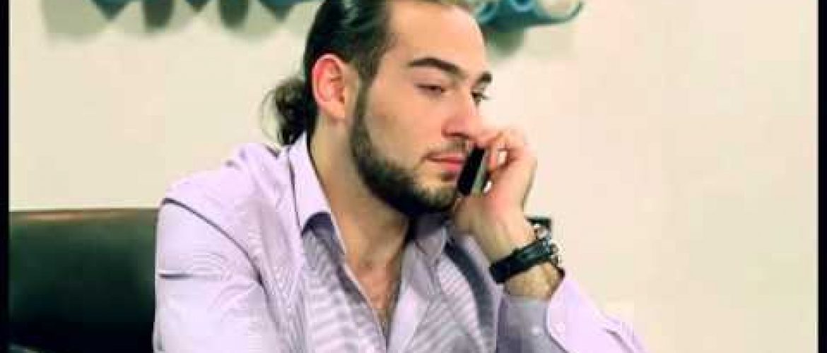 Urishi Hogin Episode 45