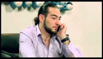 Urishi Hogin Episode 45