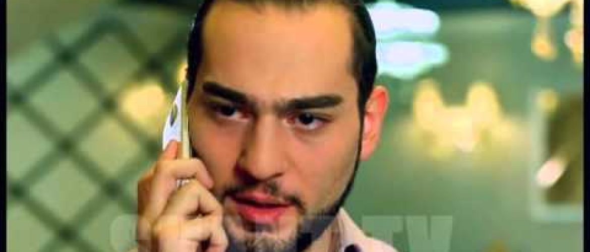 Urishi Hogin Episode 46