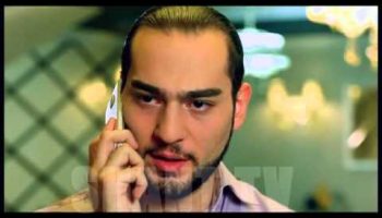 Urishi Hogin Episode 46