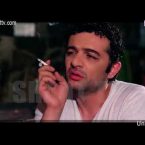 Otare Episode 46
