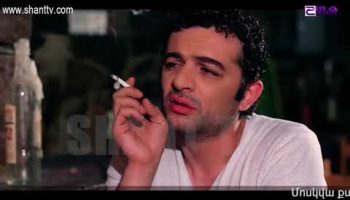Otare Episode 46